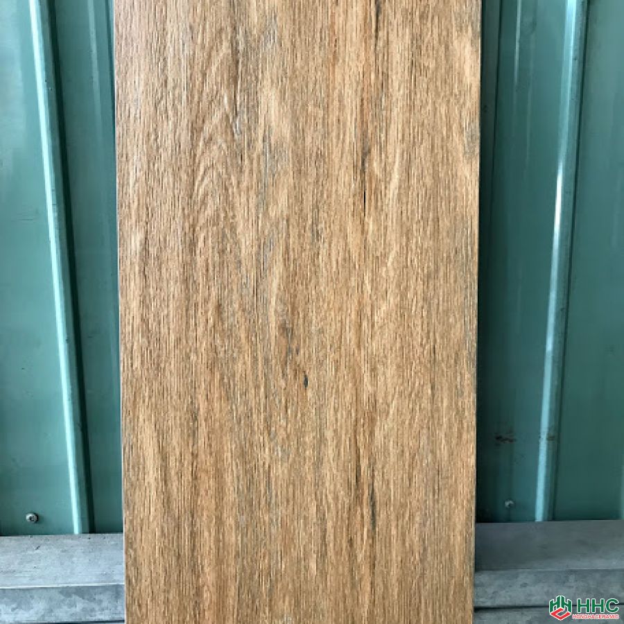 Gạch giả gỗ 30x60 giá rẻ